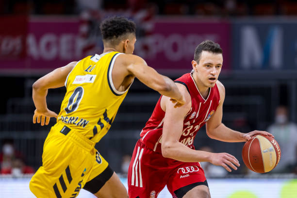 这样会更适 这样会更适