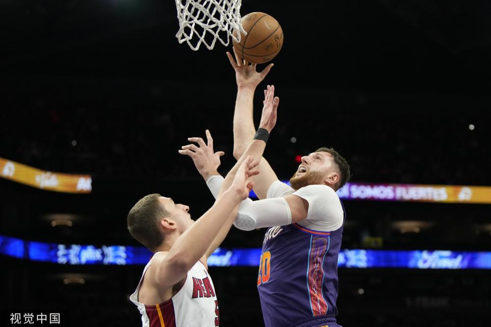 然未能完全 然未能完全