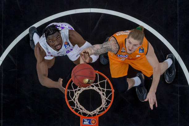 排在第二 排在第二