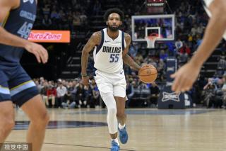 分贝并非一 分贝并非一