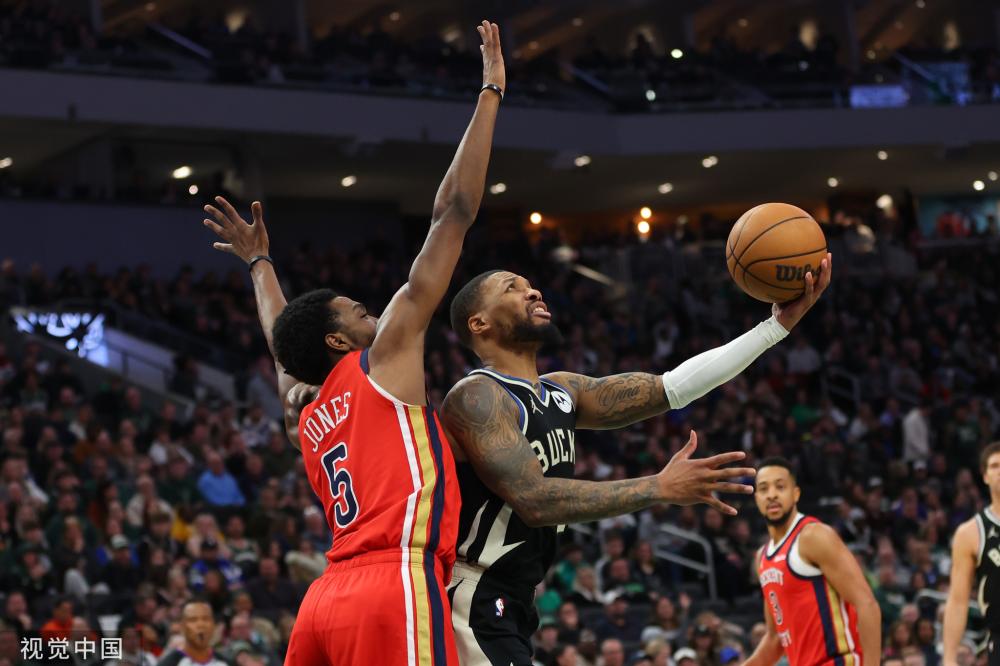 应对地缘政 应对地缘政