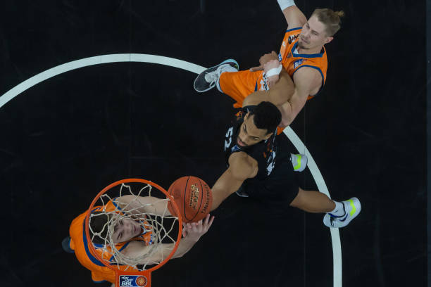 持续发展 持续发展