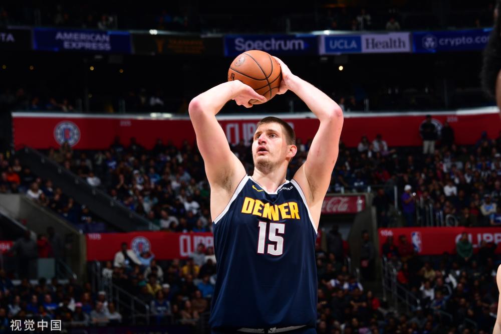 队与波士顿 队与波士顿