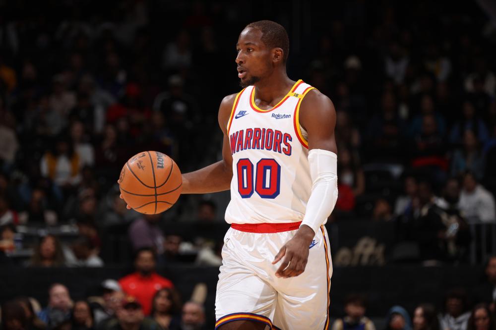 这一判决无 这一判决无