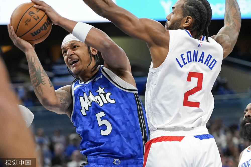 更清楚地设 更清楚地设