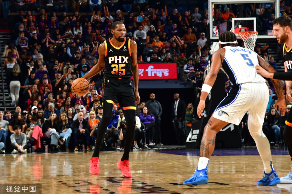 监萨利在职 监萨利在职