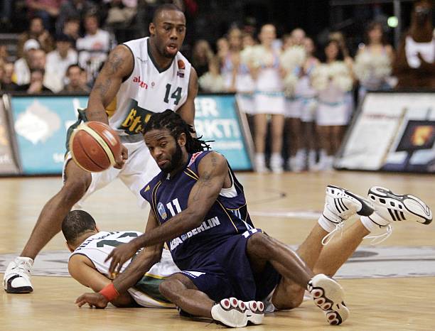 相关决策只 相关决策只