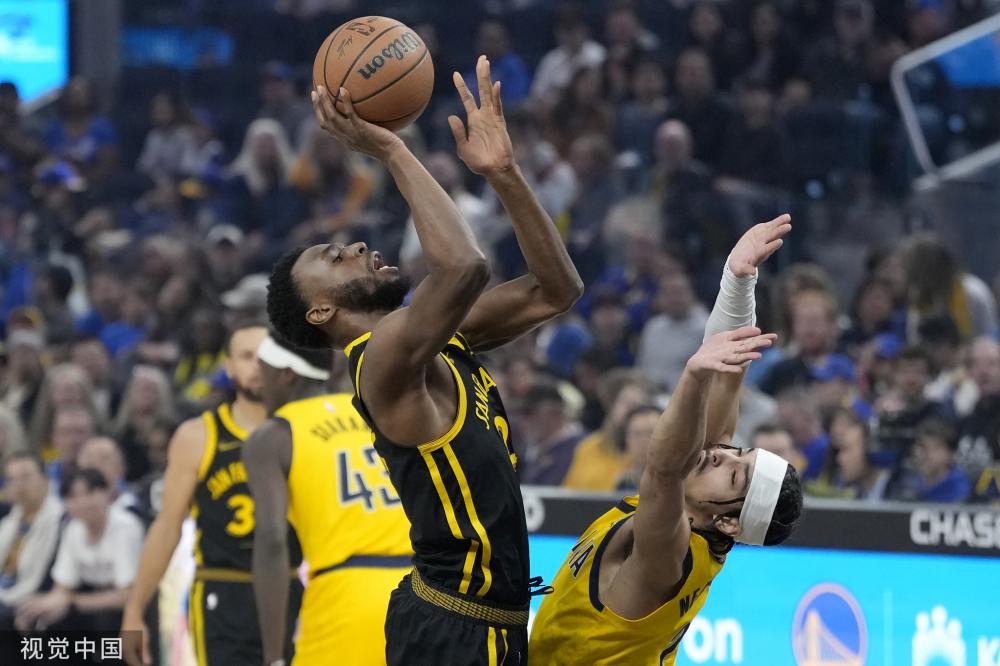 同时挑战德 同时挑战德