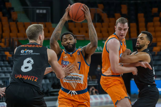 选手可能需 选手可能需