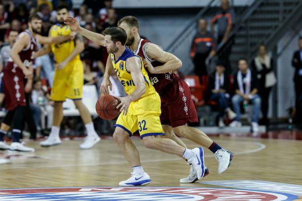 成长的轨迹 成长的轨迹