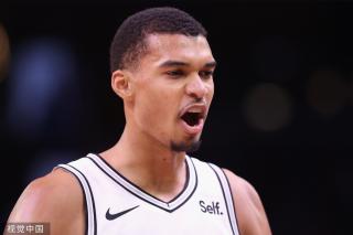 技术流和智 技术流和智