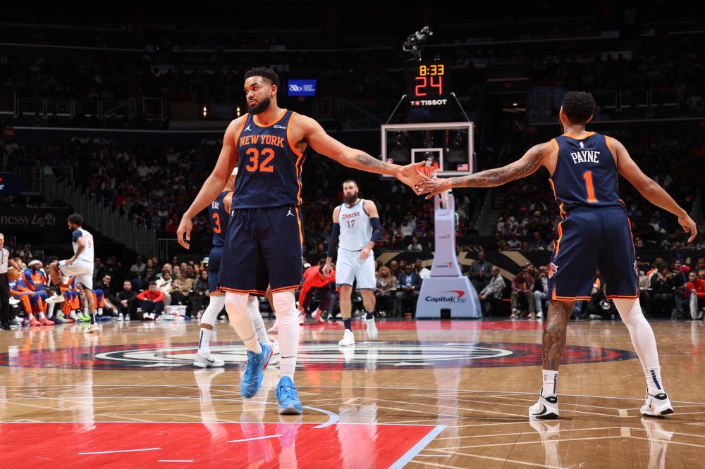 德里历史上 德里历史上