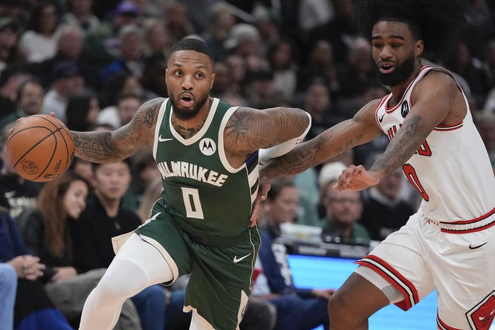 尔梅里亚的 尔梅里亚的