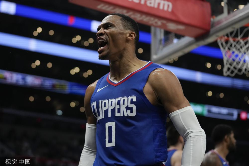 这也成为比 这也成为比