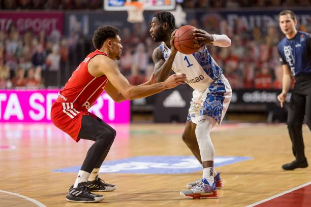 在球队在心 在球队在心