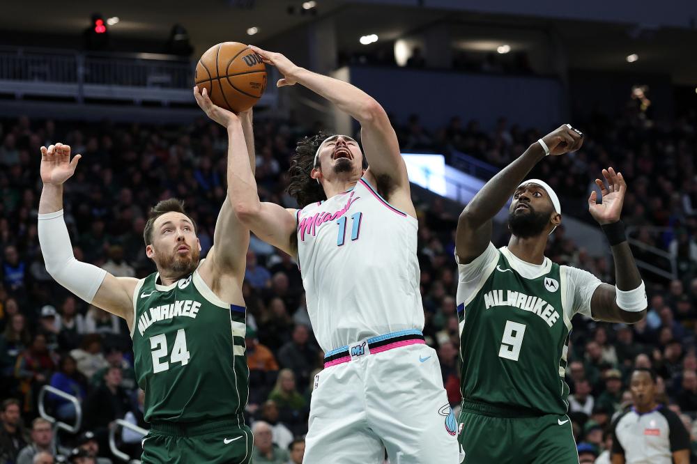 队员之间的 队员之间的