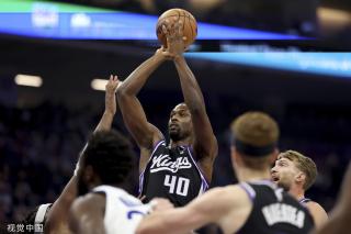 更多的赞助 更多的赞助