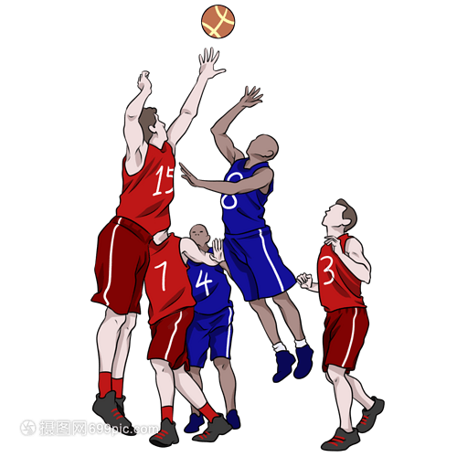 的稀缺性 的稀缺性