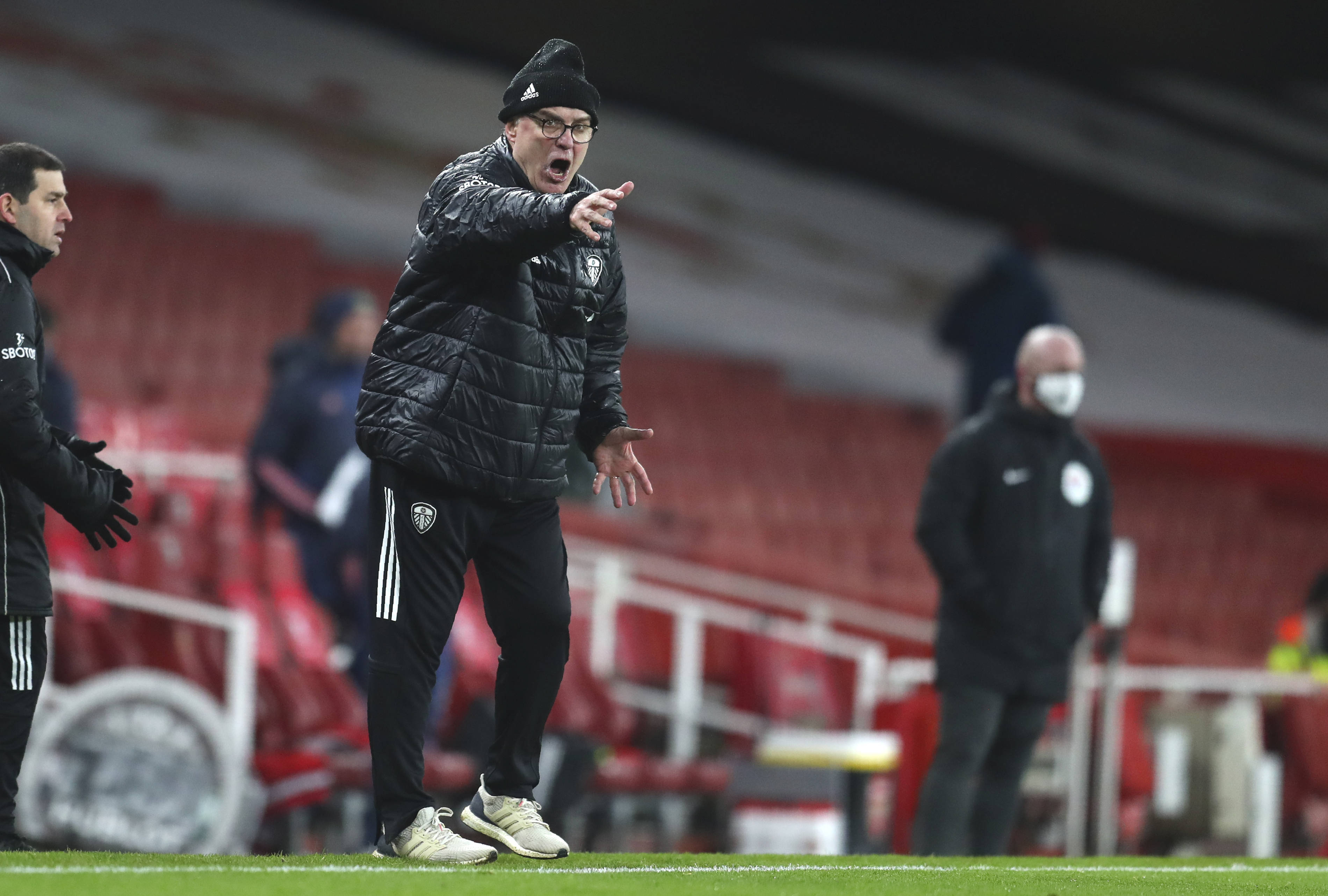 这一荣誉属 这一荣誉属