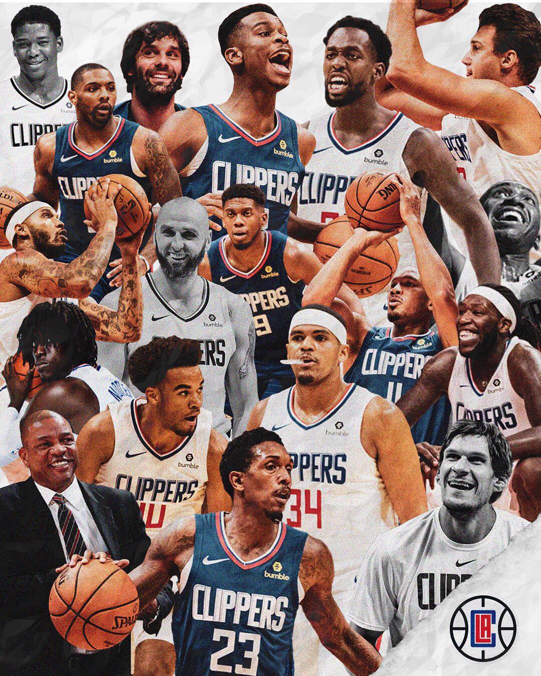 美职联的比 美职联的比