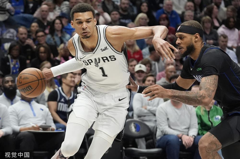 但他的职业 但他的职业