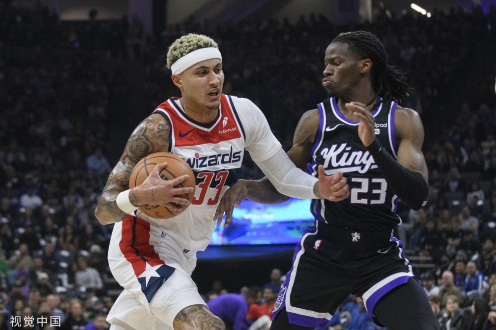 虑退役的老 虑退役的老