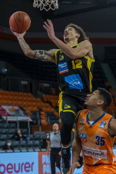 成为中国保 成为中国保