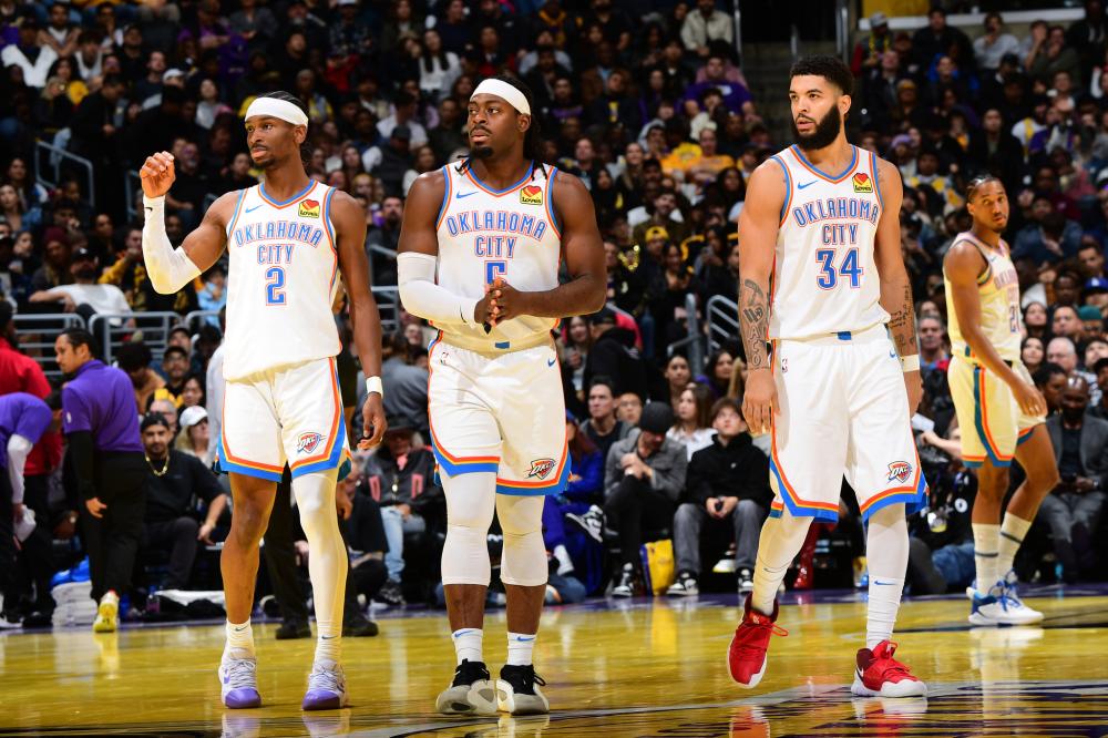 团队协作与 团队协作与