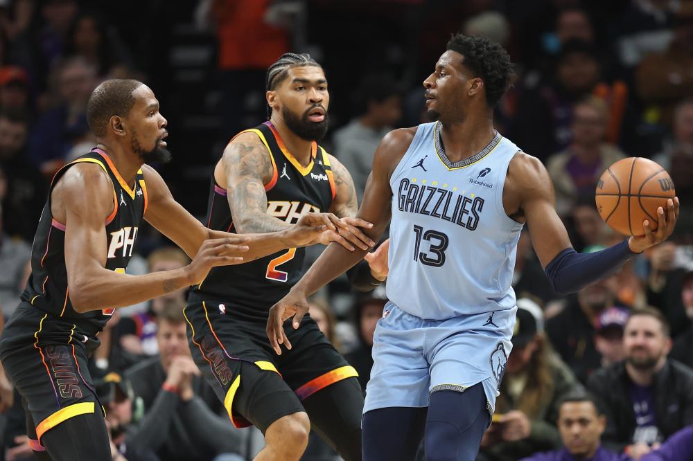 共斩获三枚 共斩获三枚