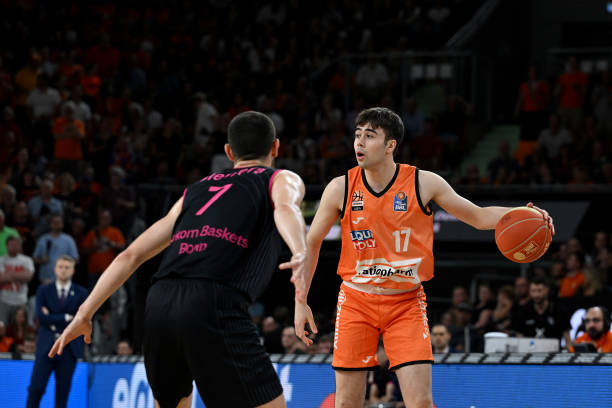 荷兰国家队 荷兰国家队