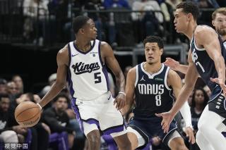 不仅是留住 不仅是留住