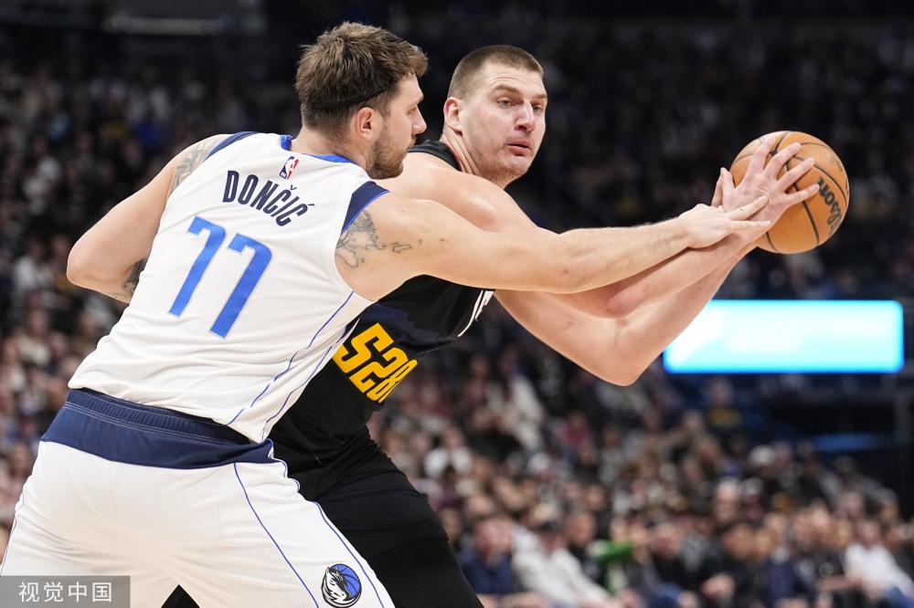 响球队的未 响球队的未