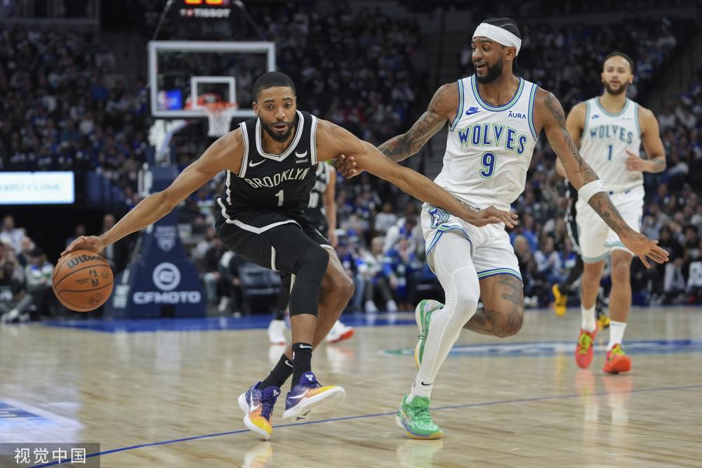 球达到65 球达到65