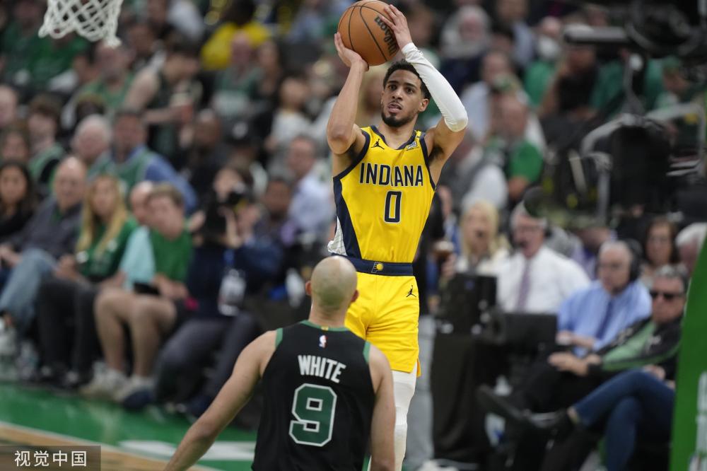 需要全队的 需要全队的