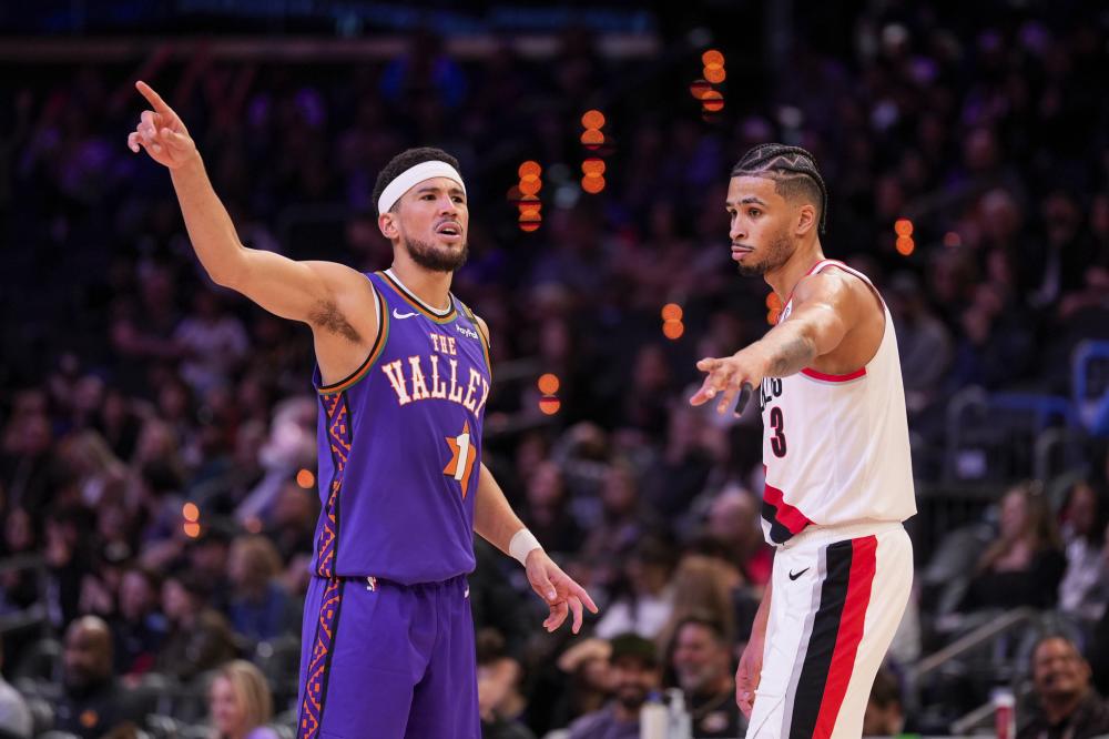 稳固的防守 稳固的防守