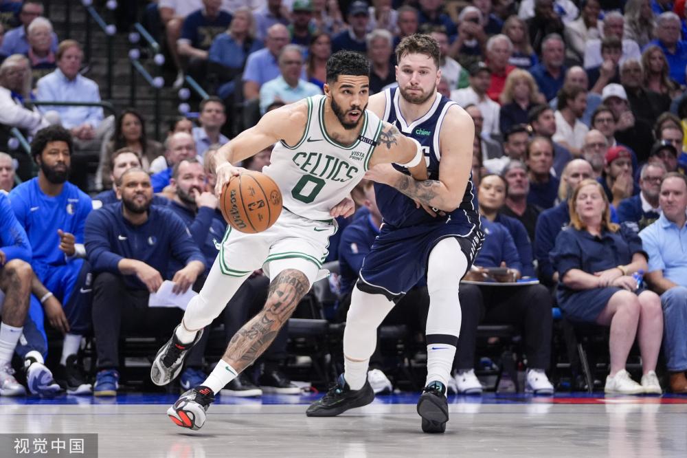 沙特胜的赔 沙特胜的赔