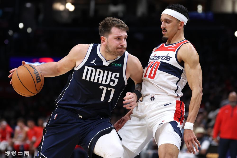 力和稳定的 力和稳定的