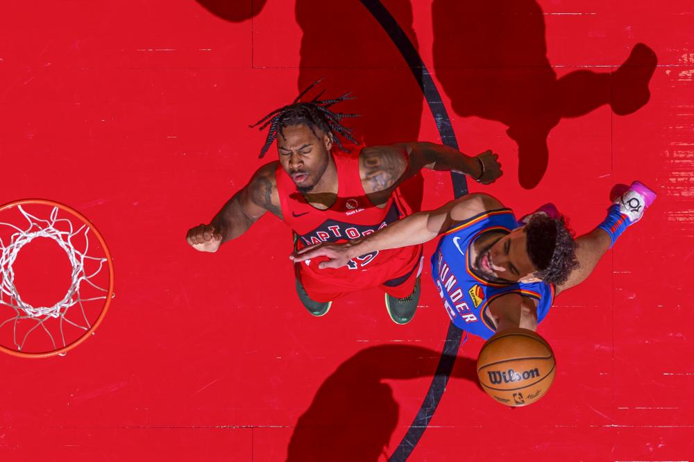 申京的成长 申京的成长