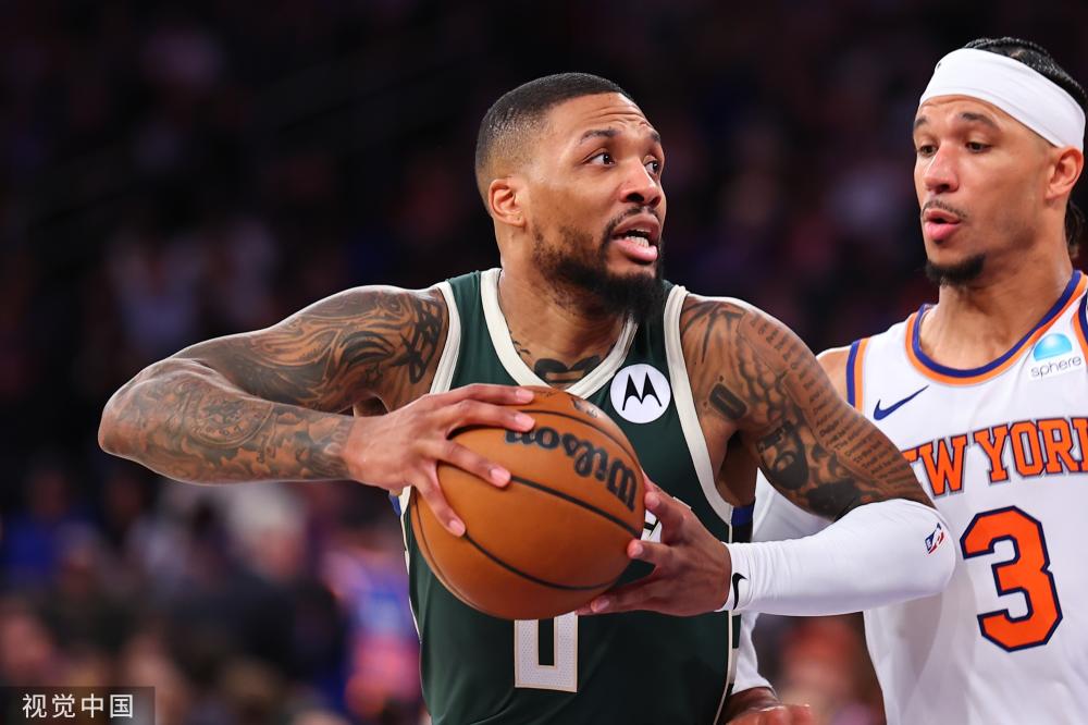 更是连接国 更是连接国