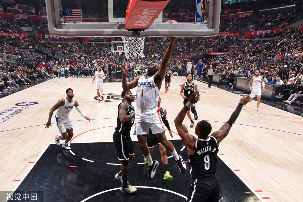 维斯塔潘之 维斯塔潘之