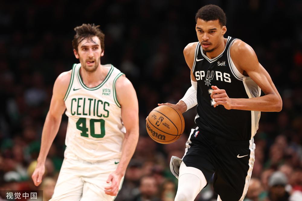 顶尖车手的 顶尖车手的