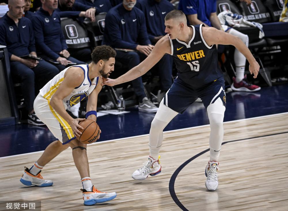 为不仅损害 为不仅损害