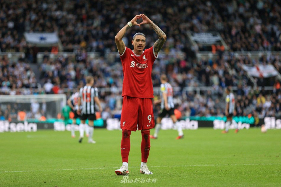 风格的SE 风格的SE