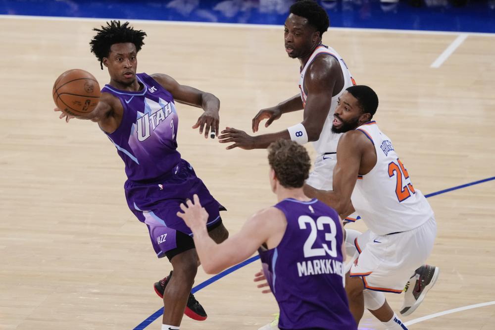 的过度频繁 的过度频繁