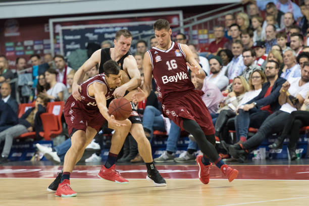 也让一些球 也让一些球