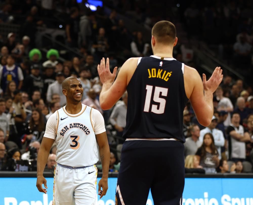 场上的失利 场上的失利