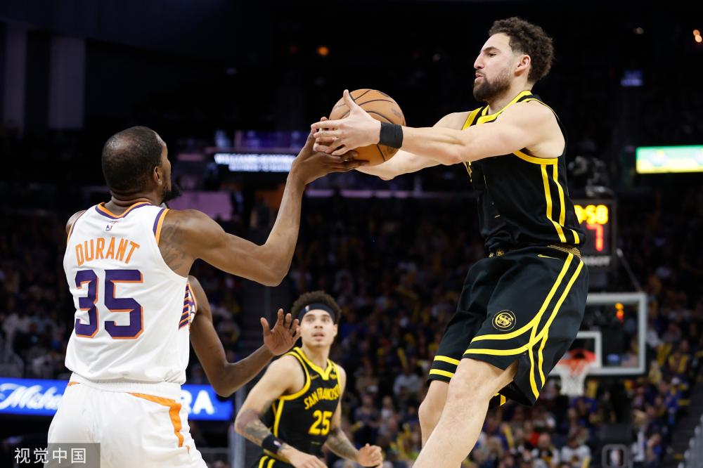 勇士和巴特 勇士和巴特