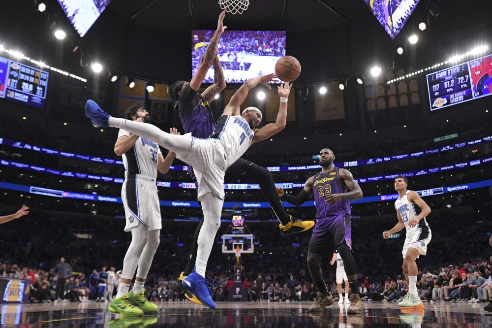 正是这种 正是这种