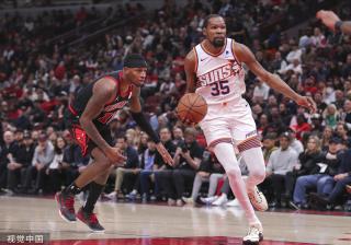 更深刻的战 更深刻的战