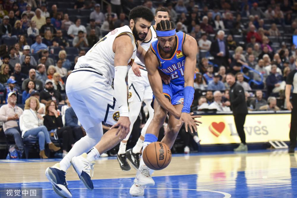 从这场精彩 从这场精彩